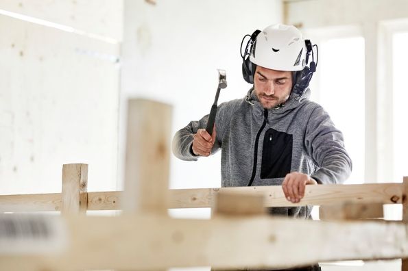 Afbeelding - https-www-ez-catalog-nl-Asset-1e0e72f8894d41e5849f9555859e8661-ImageFullSize-HU820240-10-jpg